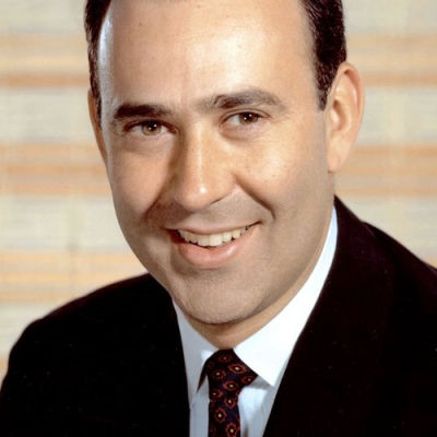 carl-reiner